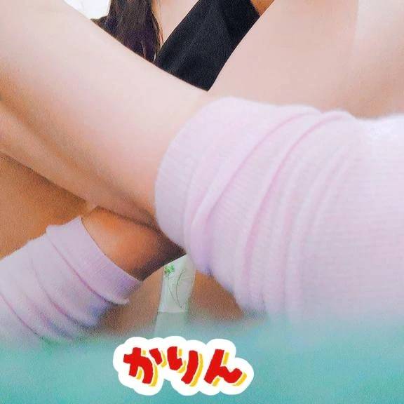THANK YOU💌試合観戦で