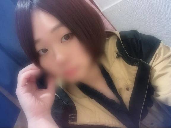 鼻がかゆい😩