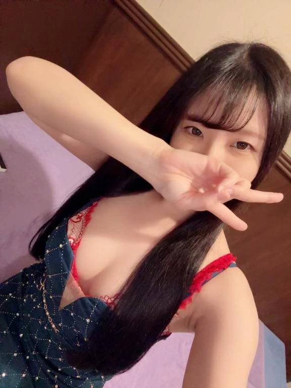 御予約状況🔔