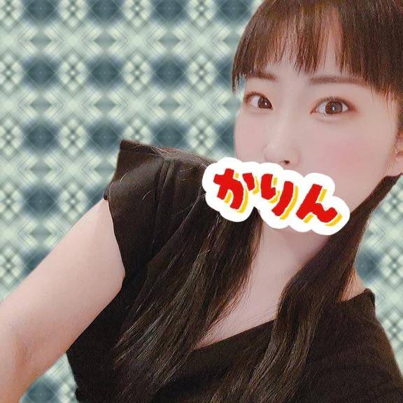 THANK YOU💌応援からの