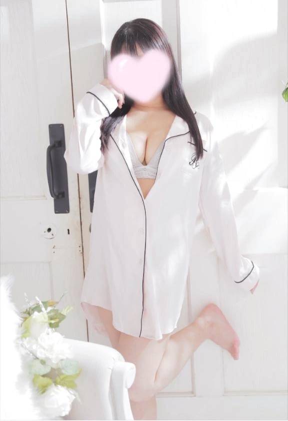 おはよっ☀️
