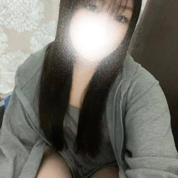 5/1 お礼💐Sさん