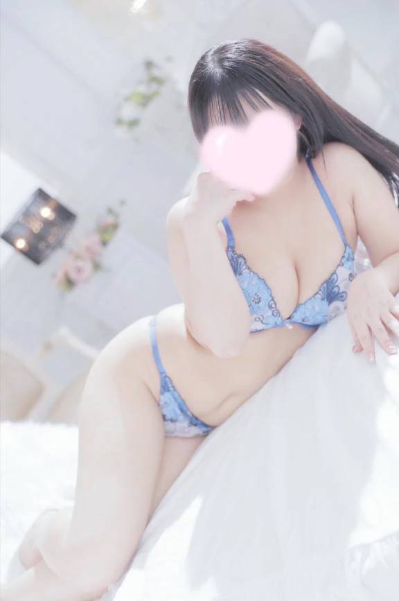 出勤してます💗