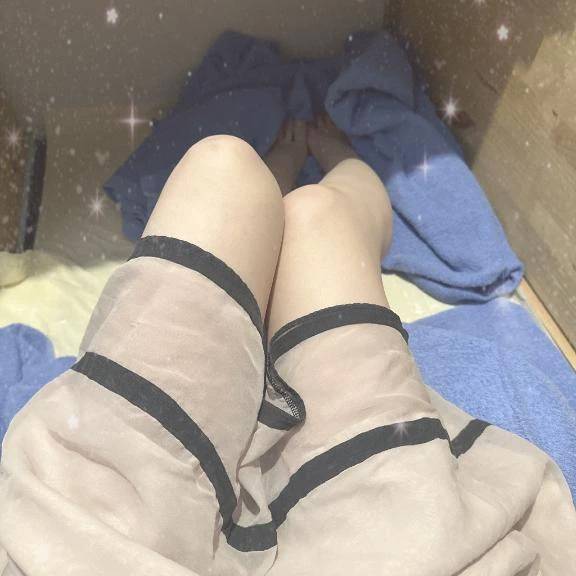 到着しました❣️