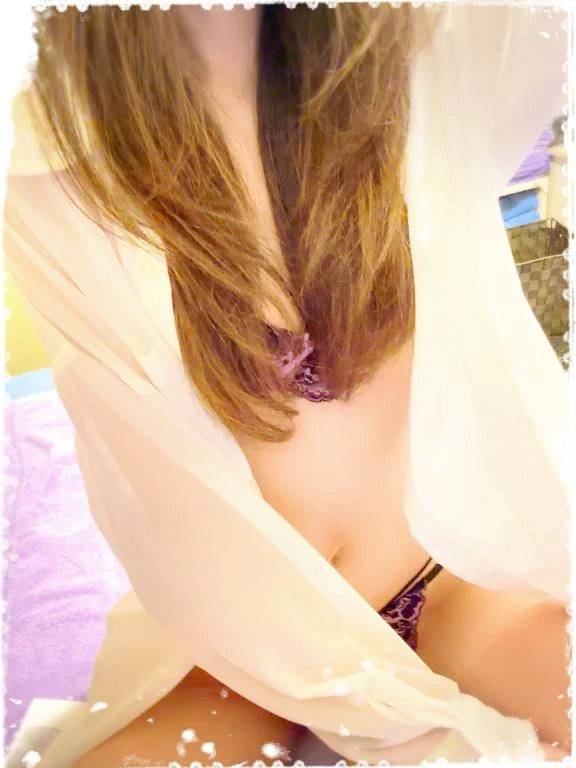 (๑• •๑)♡