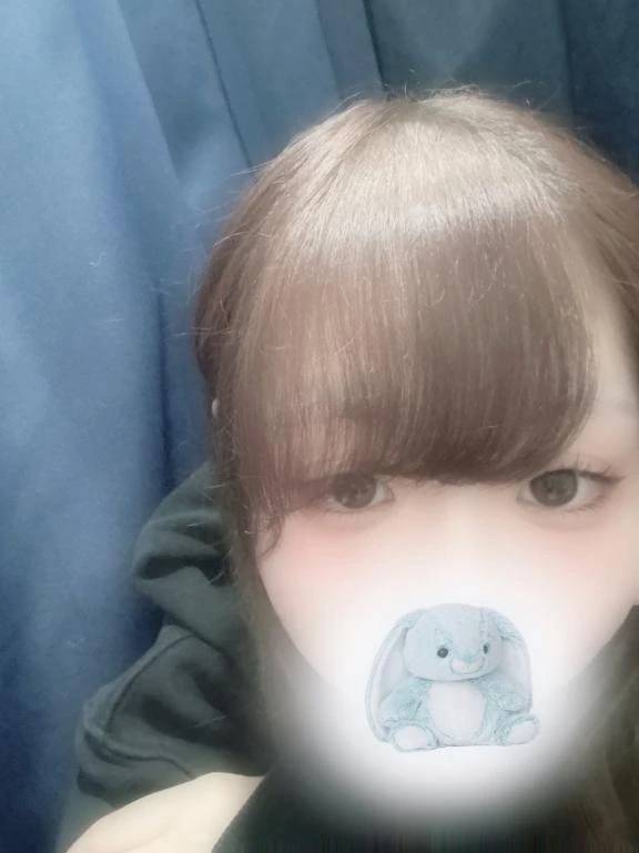 出勤してます✨