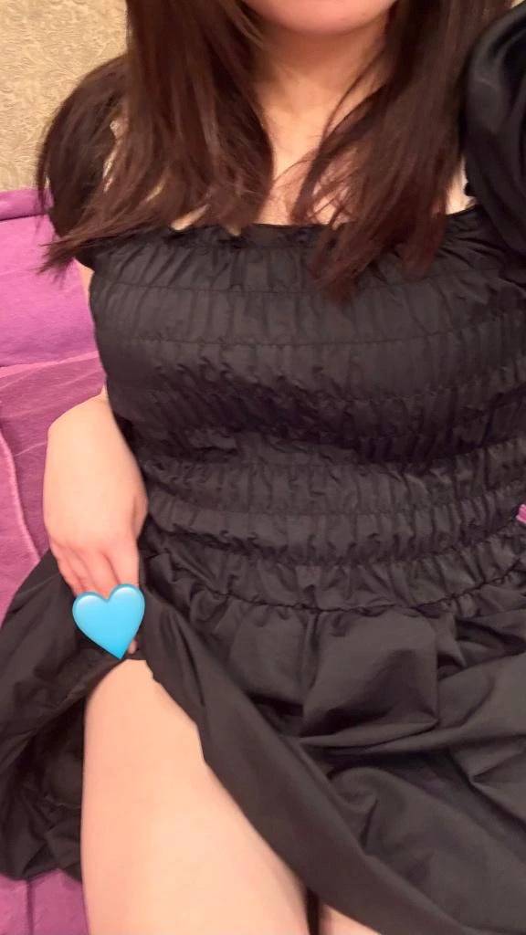ありがとう🫶🏻