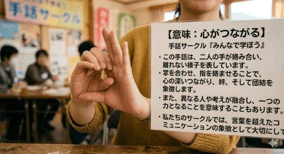 かりん（ファーストレディ）