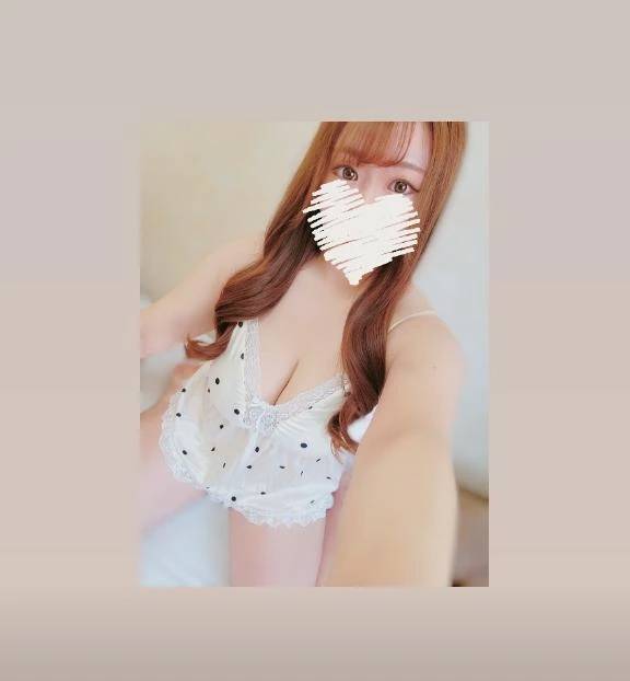 今日もっ🔞🩷