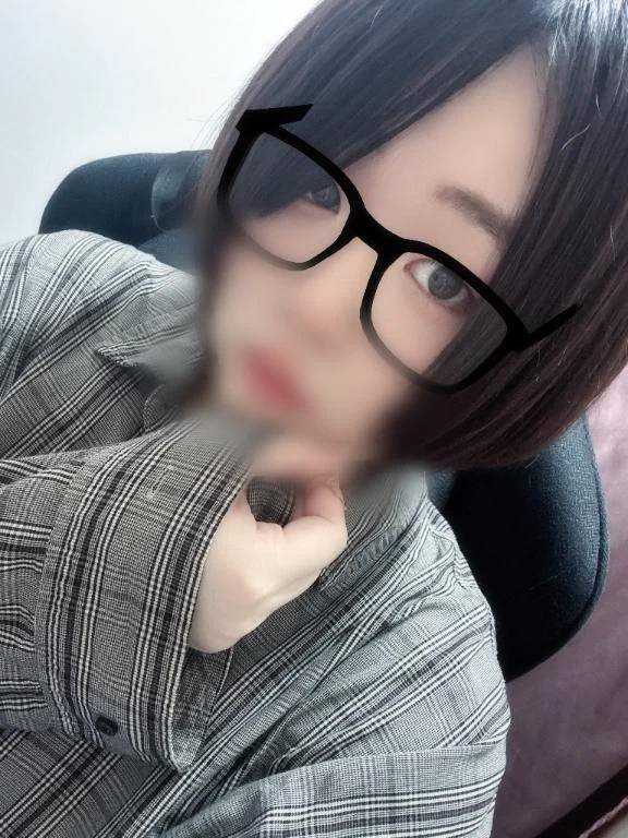 美味しいパン屋はどこだ～？？