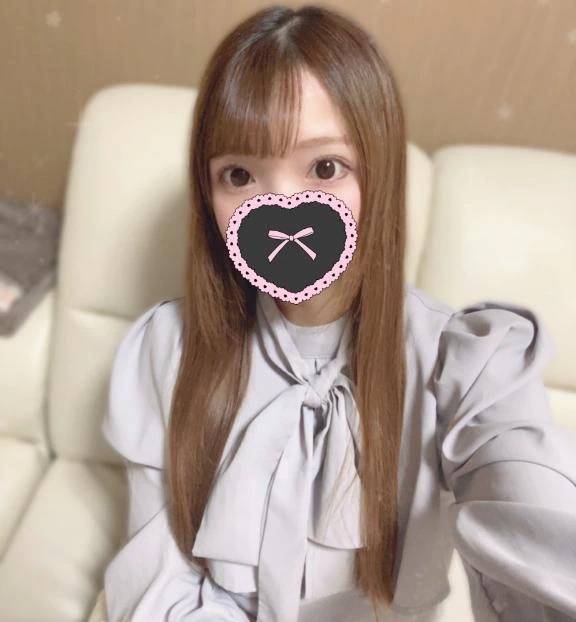 つぎの♡♡