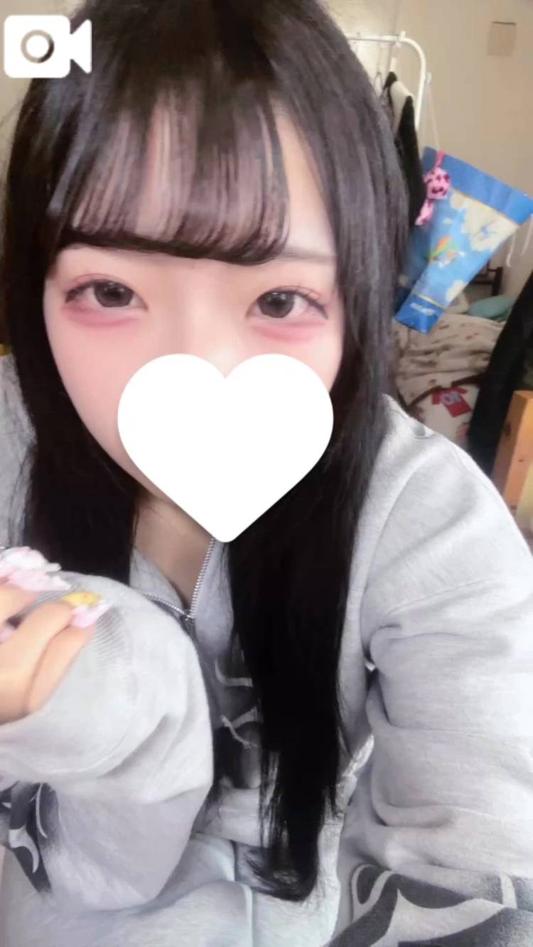 そくほー
