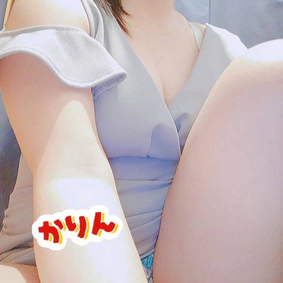 復活のＫでやんす💨
