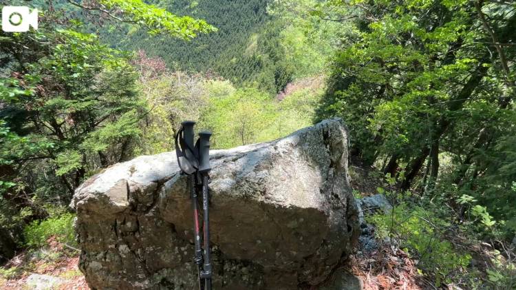 のりのりでぶじにげざん⛰️\( *´ω`* )/♪