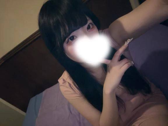 らすと！