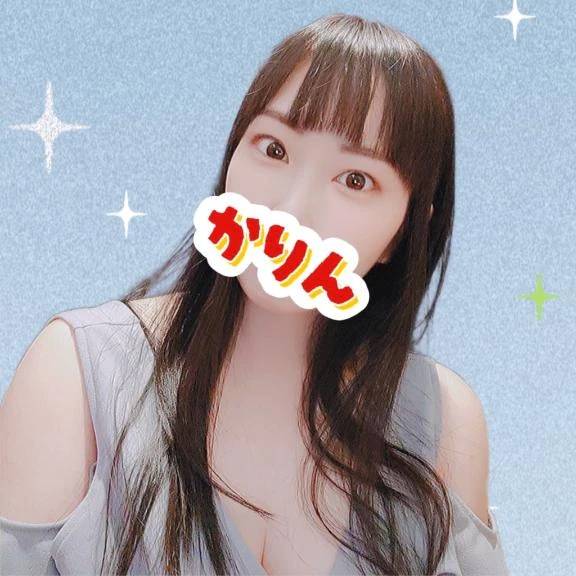 THANK YOU💌Ｎさん