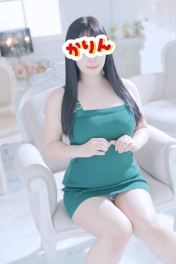 0840ございます🌞