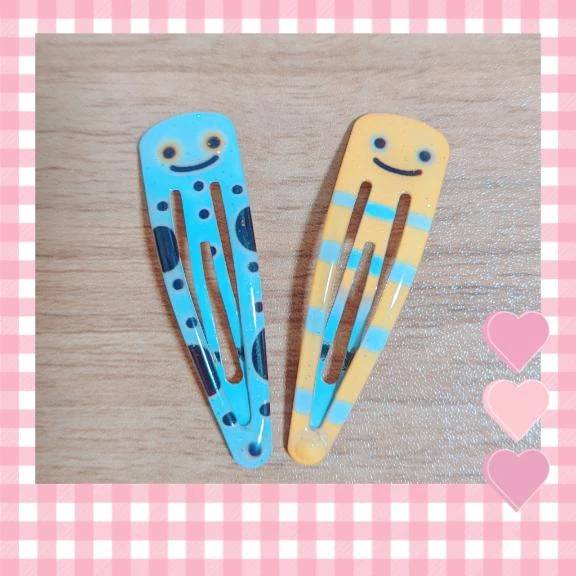 11日に変わりました🙇‍♂️