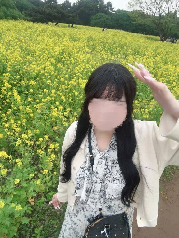 かんしゃ！