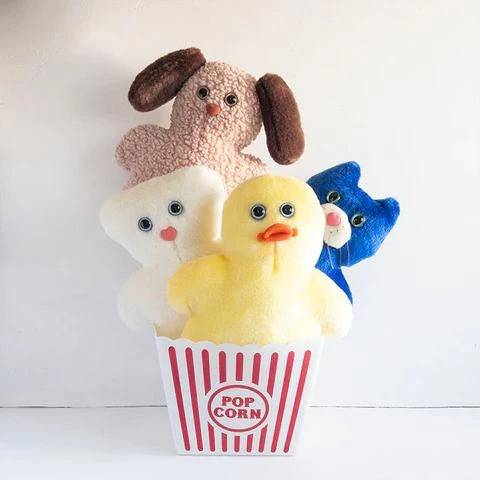 ５月♡◡̈シフト