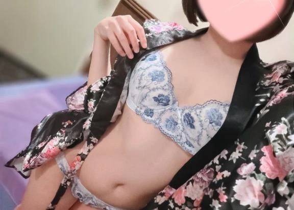 次回7日❕