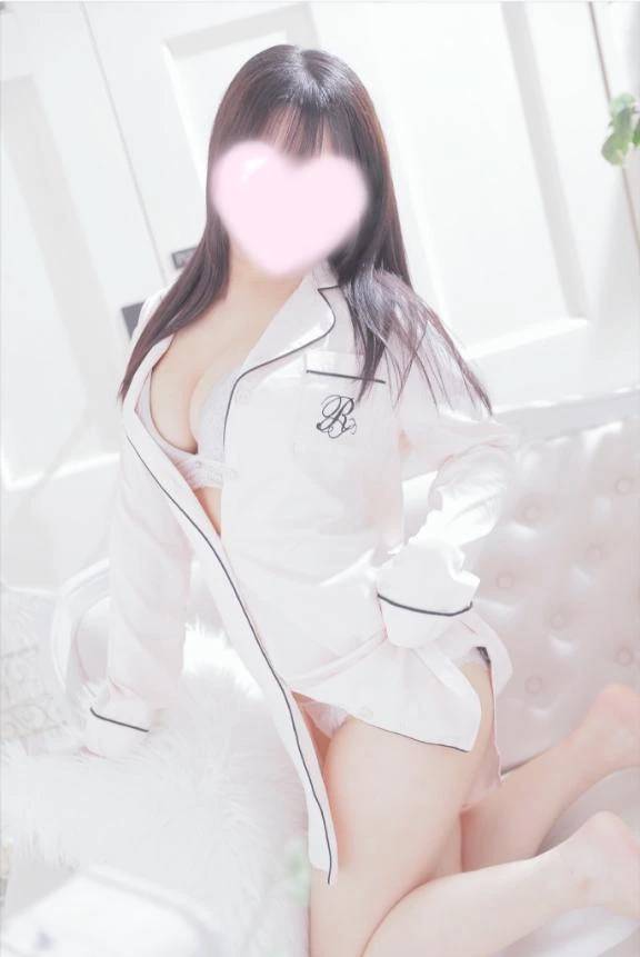 明日💗
