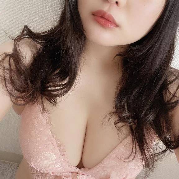 ❤️本日出勤❤️