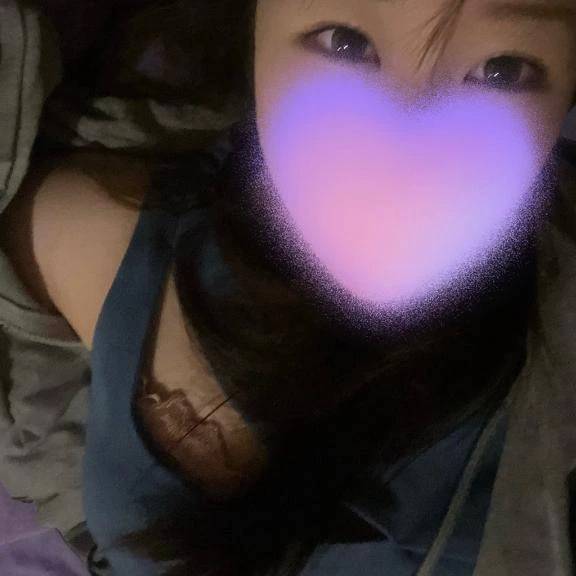 おはこんにちは∩^ω^∩