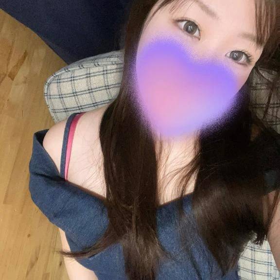 おはよ〜(*´-`)