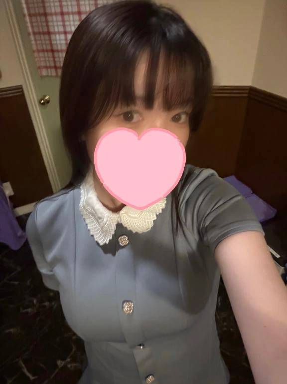 ありがとう💕