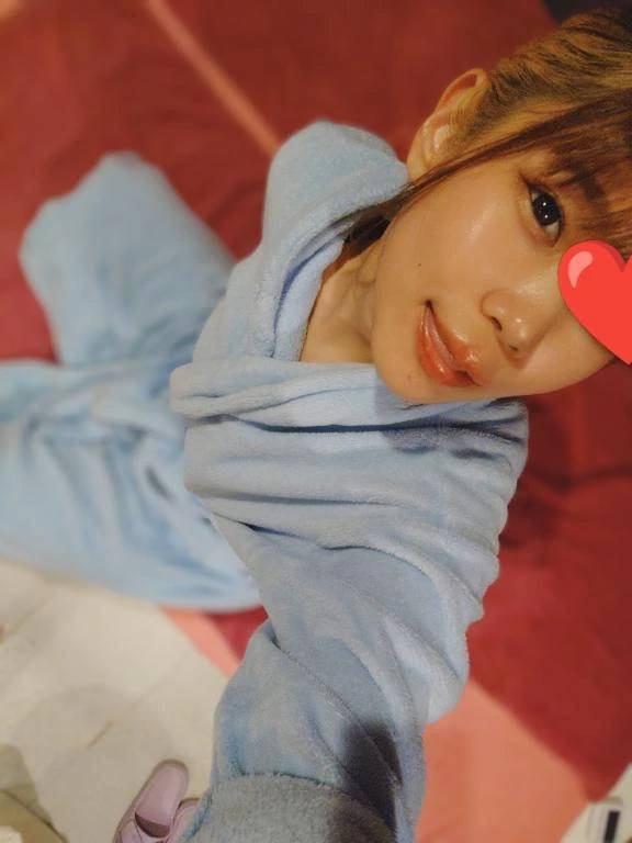 ありがとうございます(＞ω＜)b
