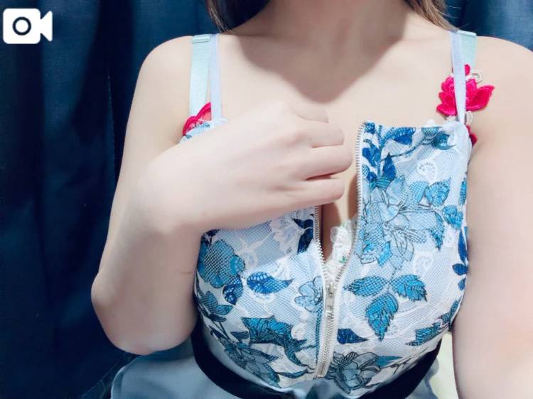 本日14:00〜22:00♡
