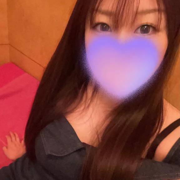 5/5 お礼💐Sさん