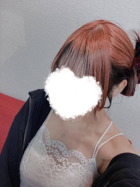 しゅ❕