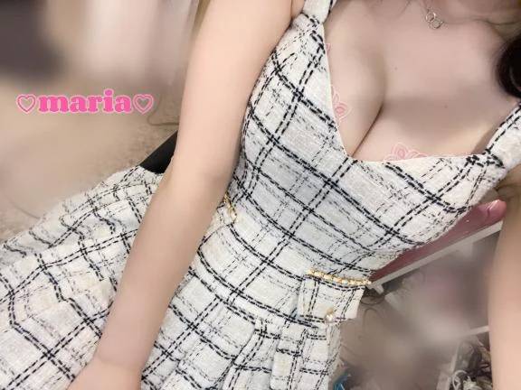 次回20:00〜🈳❣️