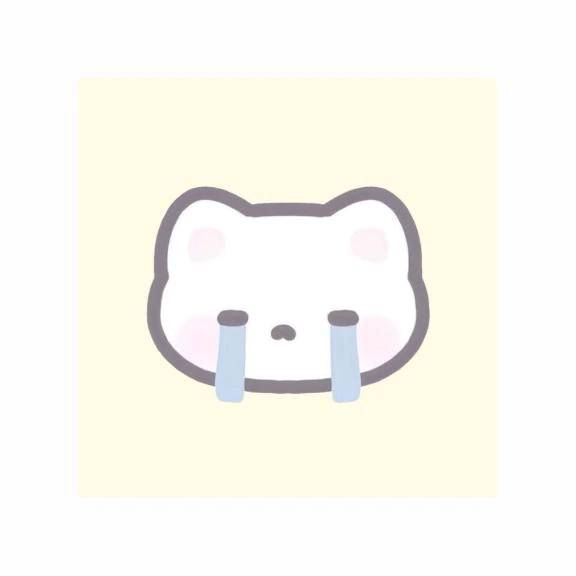 また遊んで😢