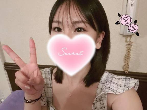 しゃけふたきれ🐟\( *´ω`* )/♪