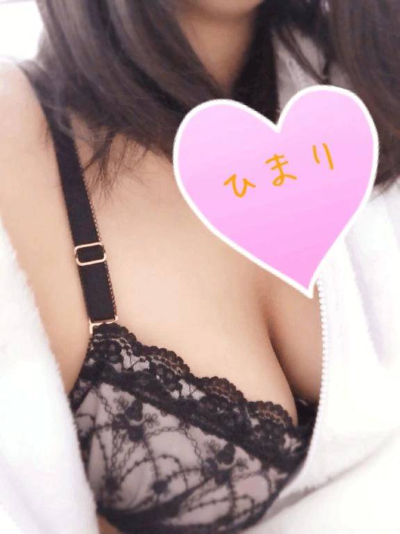 初めまして🌻