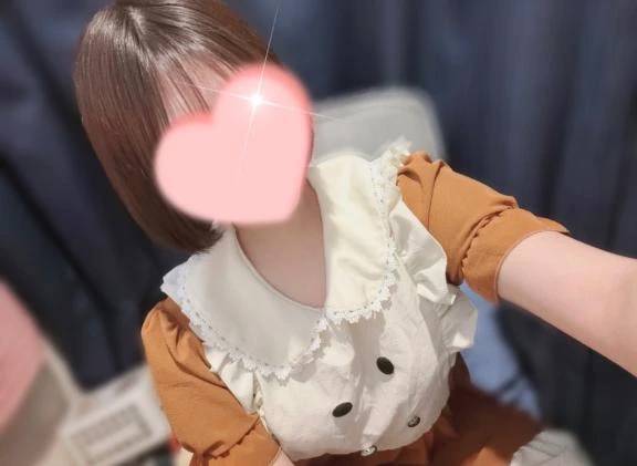 ありがとう♡♡