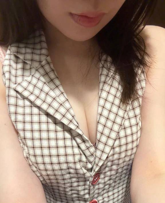 楽しかった💘