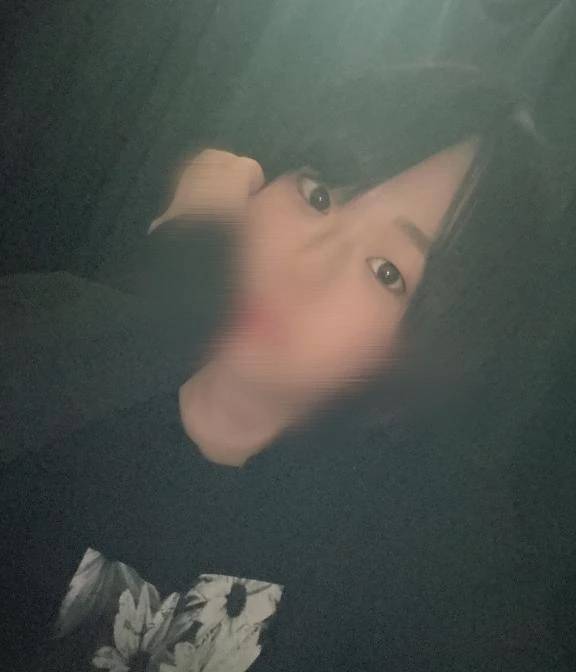 さよならイヤホン。