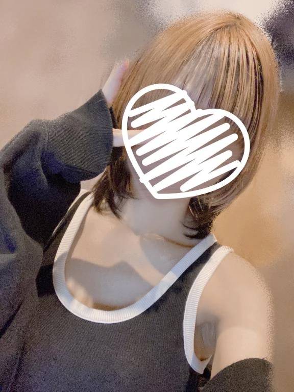 ハマりすぎ😂