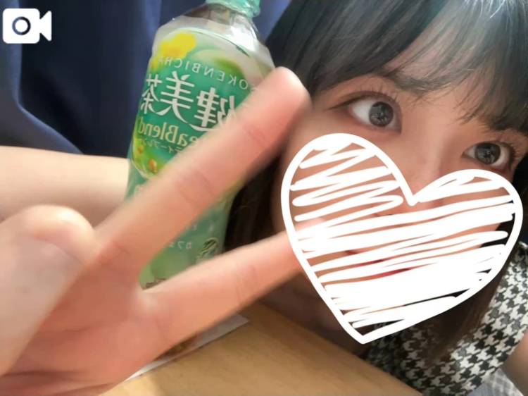 受終大感謝🫶🏻💞💞