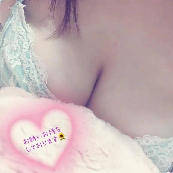 初出勤✨