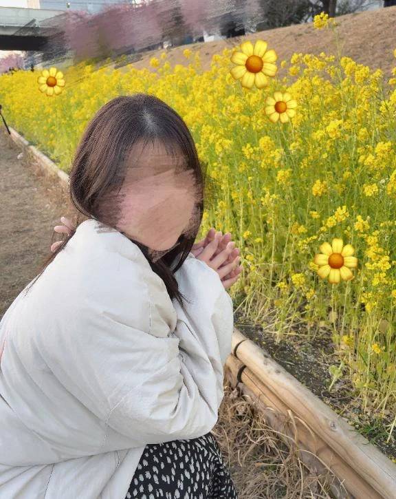 つむつむしよ😚