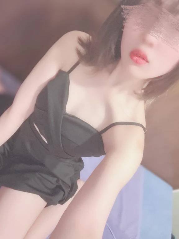 おちゆ