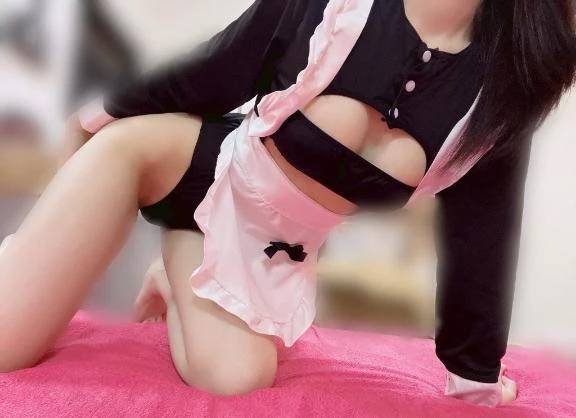 先行予約が嫌なら