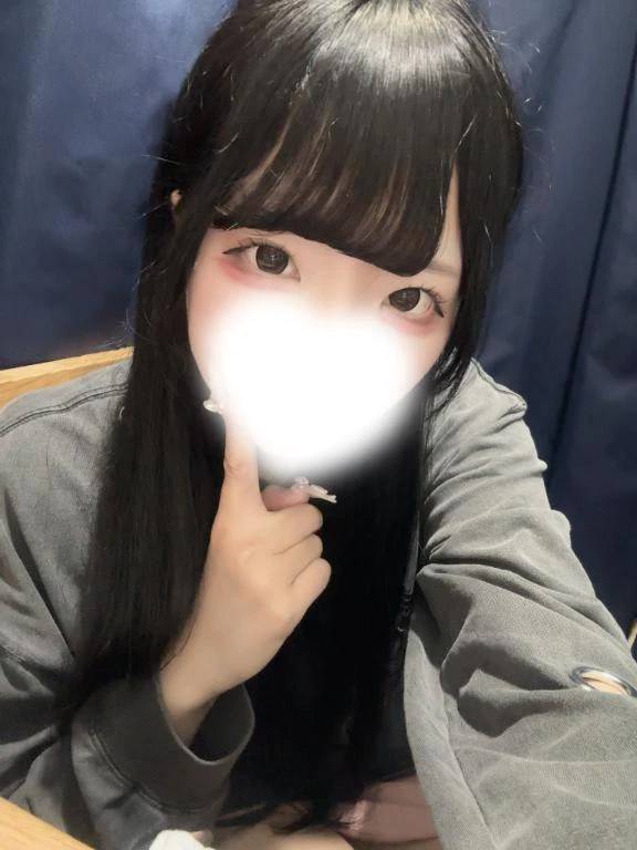 かんしゃ