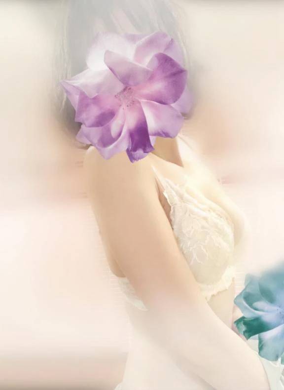 おはよう😊