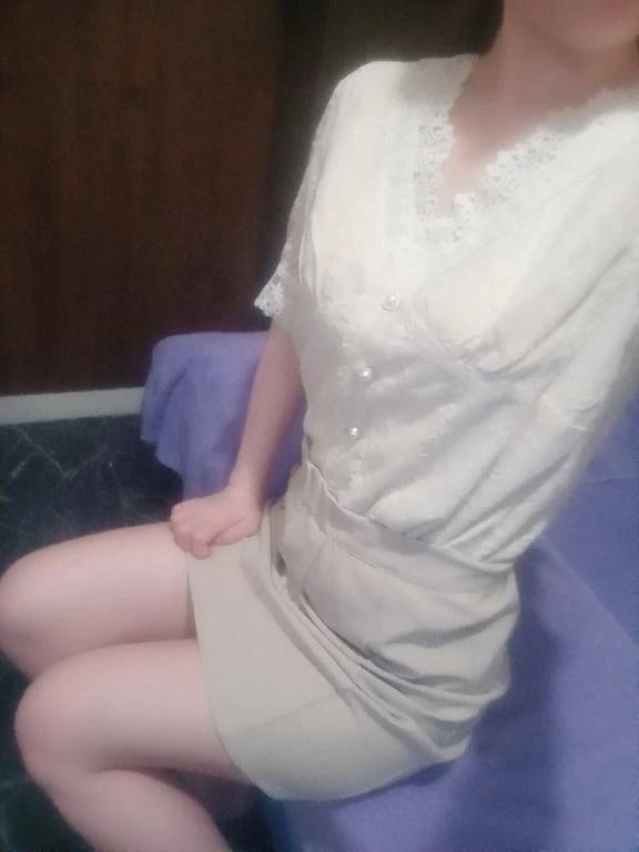 下着✨